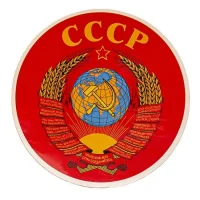 Страна Советов | Ностальгия по СССР в MAX