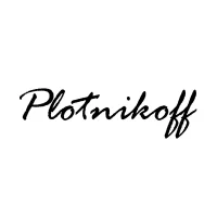 Plotnikoff в MAX