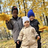 Maminkamchadal в MAX