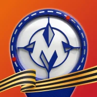 МИИГАиК в MAX