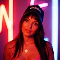 Татьяна Месенс ♠️ AI Агенты/ Автоматизация на 🍋 в MAX