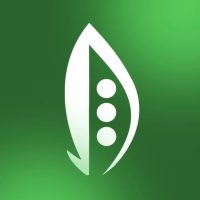 Дальневосточный ГАУ в MAX