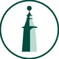 ТИЦ Псковской области в MAX