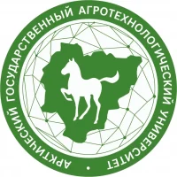 Арктический ГАТУ в MAX