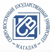 СВГУ | Северо-Восточный государственный университет в MAX