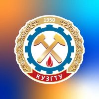 Кузбасский политех в MAX