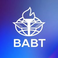 ВАВТ I Всероссийская академия внешней торговли в MAX