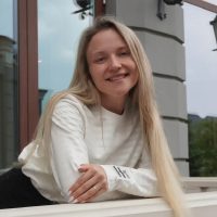 МАМА В ДОСПЕХАХ 👩🏰🥷 в MAX