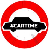#CARTIME | Автоприколы | 18+ в MAX