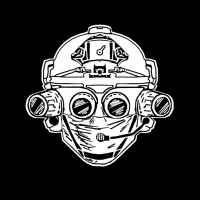 LAZAREV TACTICAL в MAX