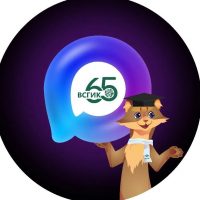 Восточно-Сибирский государственный институт культуры в MAX