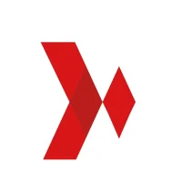 ТМУ | Минздрава РФ в MAX