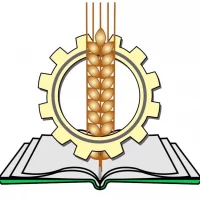 ФГБОУ ВО ПЕНЗЕНСКИЙ ГАУ (ПГАУ) в MAX