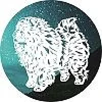 Вытынанки( шаблоны) в MAX