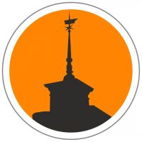 «Вечерний Барнаул» в MAX