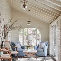 Дизайн и ремонт! в MAX