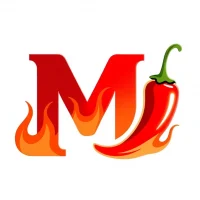 Маркетинг с перцем в MAX