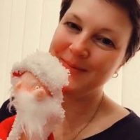 МК - Вяжем вместе - Шкодные игрушки - Амигуруми в MAX