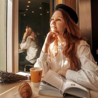 Семейная Читалочка. Детские книги. Поделки. Книги в MAX