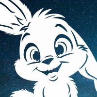 Бумажная сказка. Вытынанки, шаблоны в MAX