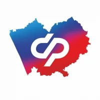 Социальный фонд России по Алтайскому краю в MAX