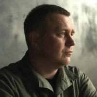 Кастюкевич Live в MAX