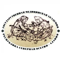 Новости СОГМА в MAX