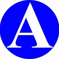 Северский Автопилот в MAX