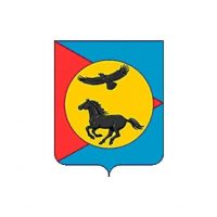 Администрация Тес-Хемского кожууна в MAX