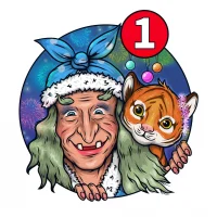 С нами стыдно, зато весело! в MAX