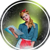 Кулинария | Вкусные рецепты в MAX