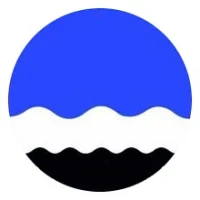 Ставропольская ВС Росгидромета в MAX