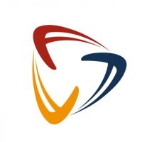 35MEDIA | Новости Вологодской области в MAX