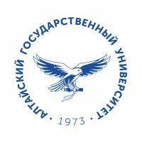 Алтайский государственный университет | АлтГУ в MAX