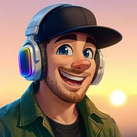 YT | Эль Ниньо ТВ в MAX