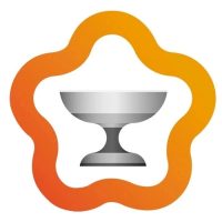 Официальная страница СПХФУ в MAX