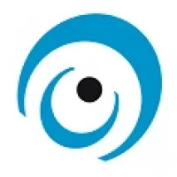 ФАУ "ЗапСибНИИГГ" в MAX