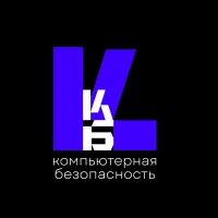 Кафедра Компьютерной безопасности ТОГУ в MAX