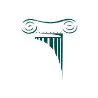 Философия для жизни в MAX