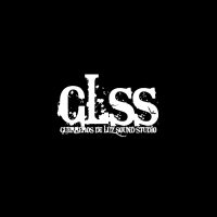 GLSS Records в MAX