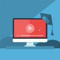 Новости образования| Блог для учителей в MAX