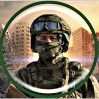 Армия | Выживание в MAX