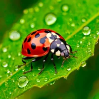 Зеленое Хобби в MAX