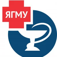 Ярославский государственный медицинский университет в MAX