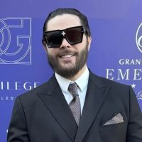 TEMROKOV RUSLAN в MAX