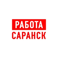 Работа в Саранске в MAX