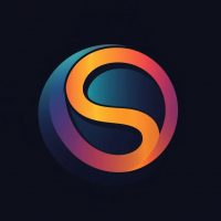 SHENSEL STUDIO в MAX