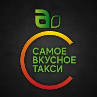 ДС Апельсин (Сергиевский район) в MAX