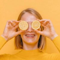 Дом дача. DIY декор в MAX