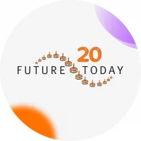 FutureToday в MAX